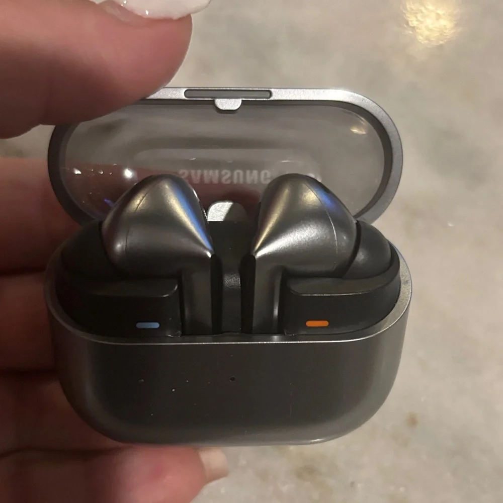 Samsung Galaxy Buds Pro 3
